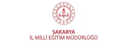 Sakarya İl Millî Eğitim Müdürlüğü