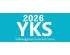 2026 YKS (Yükseköğretim Kurumları Sınavı) Takvimi Hakkında