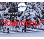 KAR TATİLİ 