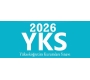 2026 YKS (Yükseköğretim Kurumları Sınavı) Takvimi Hakkında