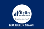 BURSLULUK SINAVI