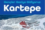 KARTEPE GEZİSİ