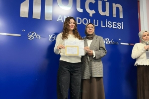 Karne Zamanı: Emeğin Karşılığı, Yeni Başlangıçların Habercisi