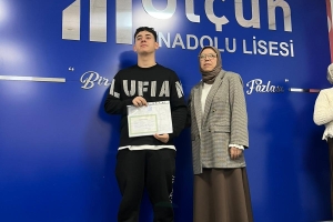 Karne Zamanı: Emeğin Karşılığı, Yeni Başlangıçların Habercisi