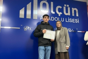 Karne Zamanı: Emeğin Karşılığı, Yeni Başlangıçların Habercisi