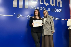 Karne Zamanı: Emeğin Karşılığı, Yeni Başlangıçların Habercisi