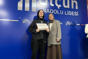 Karne Zamanı: Emeğin Karşılığı, Yeni Başlangıçların Habercisi