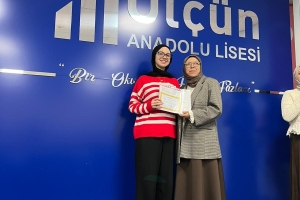 Karne Zamanı: Emeğin Karşılığı, Yeni Başlangıçların Habercisi