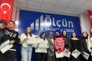 Karne Zamanı: Emeğin Karşılığı, Yeni Başlangıçların Habercisi