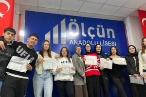 Karne Zamanı: Emeğin Karşılığı, Yeni Başlangıçların Habercisi