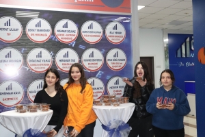 Regaip Kandili Mesajı