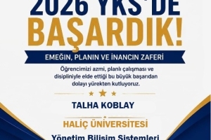 2026 YKS YERLEŞTİRME SONUÇLARI AÇIKLANDI