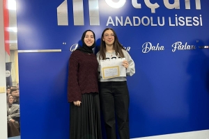 Karne Zamanı: Emeğin Karşılığı, Yeni Başlangıçların Habercisi