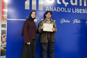 Karne Zamanı: Emeğin Karşılığı, Yeni Başlangıçların Habercisi