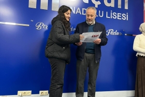 Karne Zamanı: Emeğin Karşılığı, Yeni Başlangıçların Habercisi