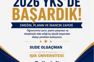 2026 YKS YERLEŞTİRME SONUÇLARI AÇIKLANDI