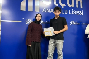 Karne Zamanı: Emeğin Karşılığı, Yeni Başlangıçların Habercisi