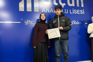 Karne Zamanı: Emeğin Karşılığı, Yeni Başlangıçların Habercisi