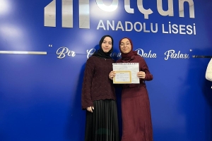 Karne Zamanı: Emeğin Karşılığı, Yeni Başlangıçların Habercisi