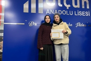 Karne Zamanı: Emeğin Karşılığı, Yeni Başlangıçların Habercisi