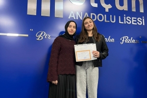 Karne Zamanı: Emeğin Karşılığı, Yeni Başlangıçların Habercisi