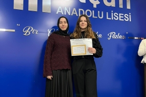 Karne Zamanı: Emeğin Karşılığı, Yeni Başlangıçların Habercisi