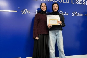 Karne Zamanı: Emeğin Karşılığı, Yeni Başlangıçların Habercisi