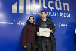 Karne Zamanı: Emeğin Karşılığı, Yeni Başlangıçların Habercisi