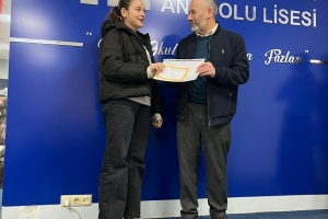 Karne Zamanı: Emeğin Karşılığı, Yeni Başlangıçların Habercisi