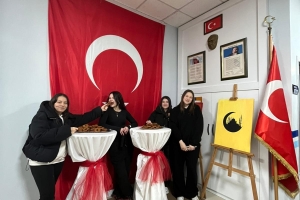 BERAT KANDİLİ VE YENİ EĞİTİM-ÖĞRETİM DÖNEMİ MESAJI