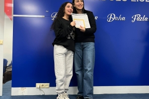 Karne Zamanı: Emeğin Karşılığı, Yeni Başlangıçların Habercisi