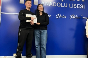 Karne Zamanı: Emeğin Karşılığı, Yeni Başlangıçların Habercisi