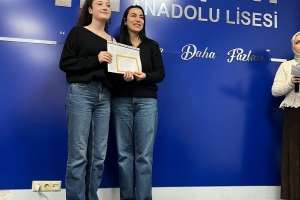 Karne Zamanı: Emeğin Karşılığı, Yeni Başlangıçların Habercisi