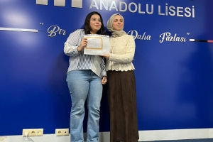 Karne Zamanı: Emeğin Karşılığı, Yeni Başlangıçların Habercisi