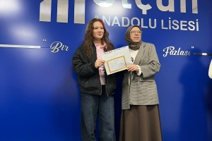 Karne Zamanı: Emeğin Karşılığı, Yeni Başlangıçların Habercisi