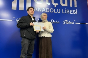 Karne Zamanı: Emeğin Karşılığı, Yeni Başlangıçların Habercisi