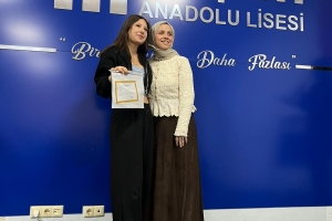 Karne Zamanı: Emeğin Karşılığı, Yeni Başlangıçların Habercisi