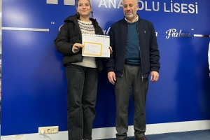 Karne Zamanı: Emeğin Karşılığı, Yeni Başlangıçların Habercisi