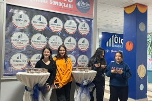 Regaip Kandili Mesajı