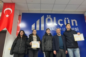 Karne Zamanı: Emeğin Karşılığı, Yeni Başlangıçların Habercisi