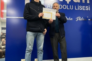 Karne Zamanı: Emeğin Karşılığı, Yeni Başlangıçların Habercisi