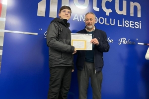 Karne Zamanı: Emeğin Karşılığı, Yeni Başlangıçların Habercisi