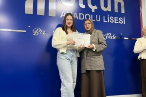 Karne Zamanı: Emeğin Karşılığı, Yeni Başlangıçların Habercisi