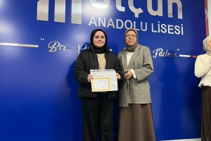 Karne Zamanı: Emeğin Karşılığı, Yeni Başlangıçların Habercisi