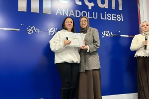 Karne Zamanı: Emeğin Karşılığı, Yeni Başlangıçların Habercisi