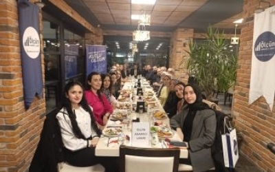 24 KASIM ÖĞRETMENLER GÜNÜ PROGRAMI