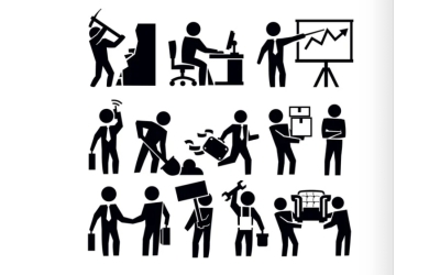 “Neden Çalışıyorum?” Farkındalık Oturumları