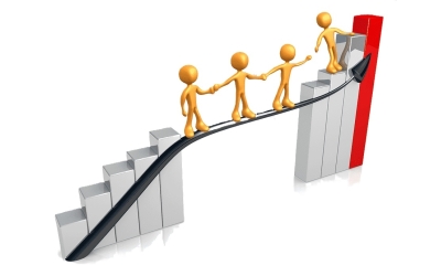 12. Sınıf TYT–AYT Denge Programı