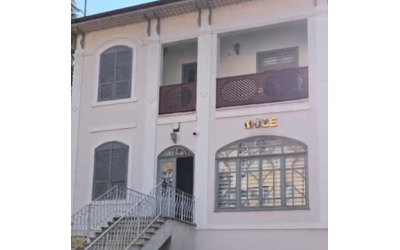 TARİHİNE SAHİP ÇIK GELECEĞİN SENİN OLSUN (Sakarya Müzesi Gezisi)