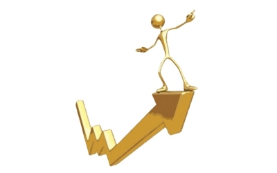 10 Sınıflar İçin Alan Farkındalığı ve Ön Yönelim Çalışmaları